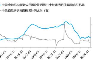 被投麻了！绿军三分53中25 刷新快船队史主场对手三分命中数纪录